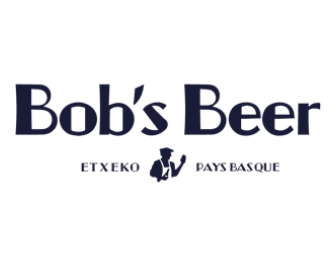 Bobs_beer