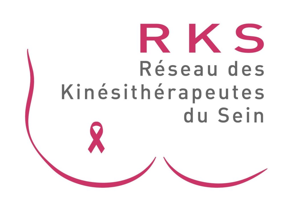 Logo RKS